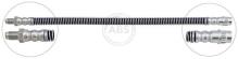 A.B.S. ALL BRAKE SYSTEMS BV. SL 4861